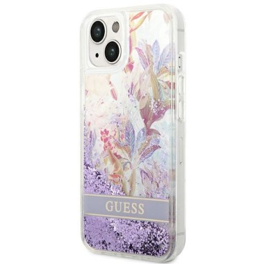 24-02-guess-guhcp14mlflsu-apple-iphone-14-plus-iphone-15-plus-6-7p-violet-rigide-fleur-liquide-paillettes.jpg