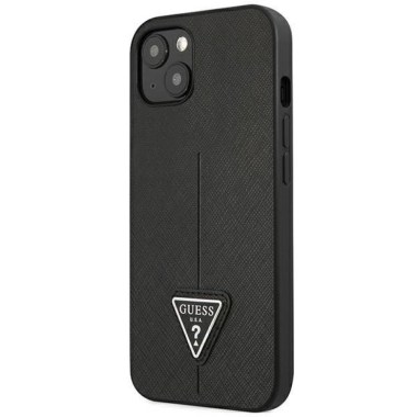 24-02-guess-guhcp14mpsatlk-apple-iphone-14-plus-iphone-15-plus-6-7p-noir-hardcase-saffianotriangle-logo.jpg