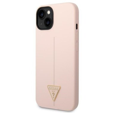 24-02-guess-guhcp14msltgp-apple-iphone-14-plus-iphone-15-plus-6-7p-rose-triangle-en-silicone-rigide.jpg
