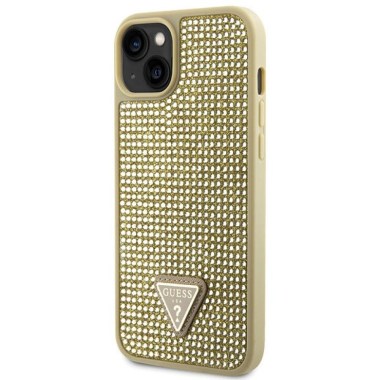 24-02-guess-guhcp14shdgtpd-apple-iphone-13-iphone-14-iphone-15-6-1p-or-rigide-strass-triangle.jpg