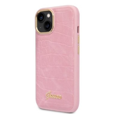 24-02-guess-guhcp14shgcrhp-apple-iphone-13-iphone-14-iphone-15-6-1p-rose-collection-rigide-croco.jpg