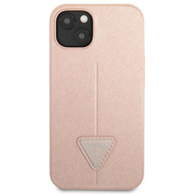 24-02-guess-guhcp14spsatlp-apple-iphone-13-iphone-14-iphone-15-6-1p-rose-etui-rigide-saffianotriangle-logo.jpg