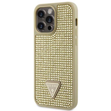 24-02-guess-guhcp14xhdgtpd-apple-iphone-14-pro-max-6-7p-or-rigide-strass-triangle.jpg