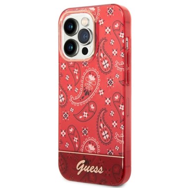 24-02-guess-guhcp14xhgbnhr-apple-iphone-14-pro-max-6-7p-rouge-hardcase-paisley-bandana.jpg