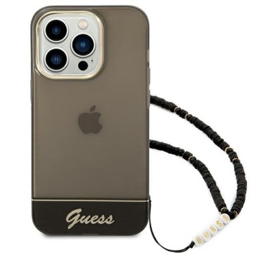 24-02-guess-guhcp14xhgcohk-apple-iphone-14-pro-max-6-7p-noir-rigide-bracelet-perle-translucide.jpg