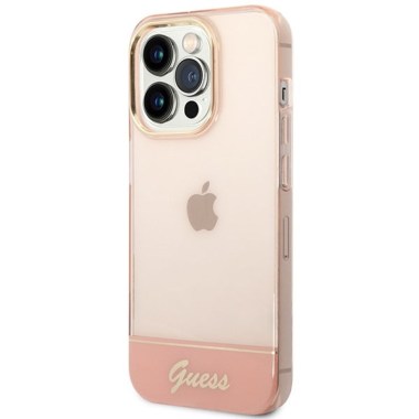 24-02-guess-guhcp14xhgcop-apple-iphone-14-pro-max-6-7p-rose-rigide-translucide.jpg