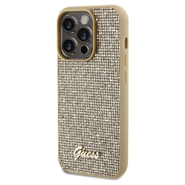 24-02-guess-guhcp14xpmsdgsd-apple-iphone-14-pro-max-6-7p-or-hardcase-disco-metal-script.jpg