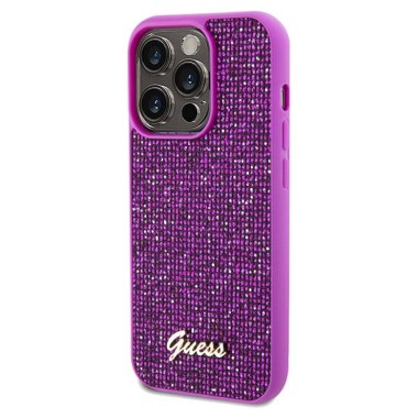 24-02-guess-guhcp14xpmsdgsf-apple-iphone-14-pro-max-6-7p-fuchsia-hardcase-disco-metal-script.jpg
