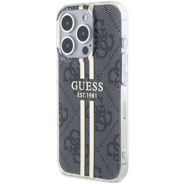 24-02-guess-guhcp15lh4psegk-apple-iphone-15-pro-6-1p-noir-hardcase-iml-4g-gold-stripe.jpg