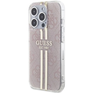 24-02-guess-guhcp15lh4psegp-apple-iphone-15-pro-6-1p-rose-rigide-iml-4g-gold-stripe.jpg