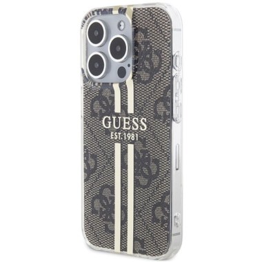 24-02-guess-guhcp15lh4psegw-apple-iphone-15-pro-6-1p-marron-hardcase-iml-4g-gold-stripe.jpg