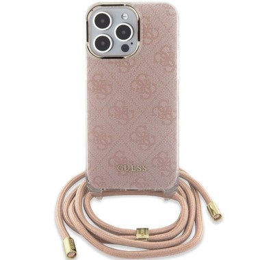 24-02-guess-guhcp15lhc4sep-apple-iphone-15-pro-6-1p-rose-cordon-bandouliere-rigide-imprime-4g.jpg