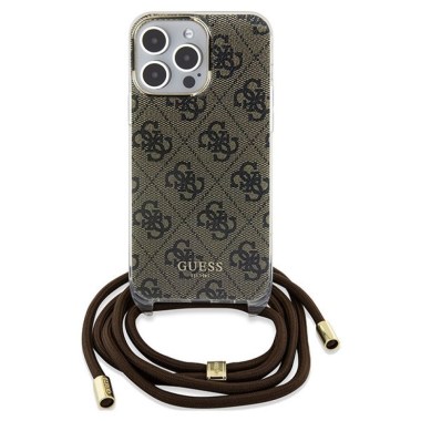 24-02-guess-guhcp15lhc4sew-apple-iphone-15-pro-6-1p-marron-hardcase-cordon-bandouliere-imprime-4g.jpg