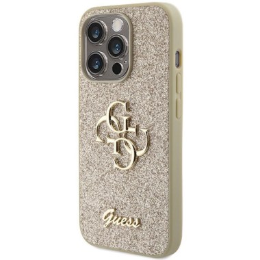 24-02-guess-guhcp15lhg4sgd-apple-iphone-15-pro-6-1p-or-rigide-glitter-script-big-4g.jpg