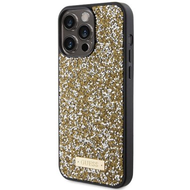 24-02-guess-guhcp15lpfgsbsd-apple-iphone-15-pro-6-1p-jaune-strass-logo-metal.jpg