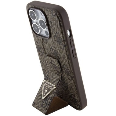 24-02-guess-guhcp15lpgs4tdw-apple-iphone-15-pro-6-1p-marron-hardcase-grip-stand-4g-triangle-strass.jpg