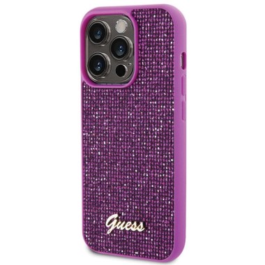 24-02-guess-guhcp15lpmsdgsf-apple-iphone-15-pro-6-1p-fuchsia-hardcase-disco-metal-script.jpg