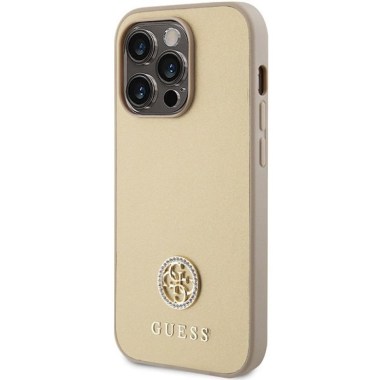 24-02-guess-guhcp15lps4dgpd-apple-iphone-15-pro-6-1p-etui-rigide-or-strass-logo-metal.jpg
