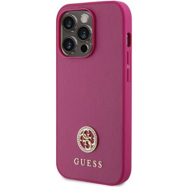 24-02-guess-guhcp15lps4dgpp-apple-iphone-15-pro-6-1p-rose-rigide-strass-metal-logo.jpg