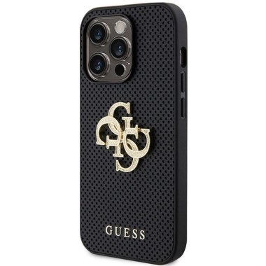24-02-guess-guhcp15lpsp4lgk-apple-iphone-15-pro-6-1p-noir-cuir-rigide-perfore-4g-glitter-logo.jpg