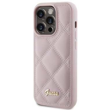 24-02-guess-guhcp15lpsqsqsp-apple-iphone-15-pro-6-1p-rose-etui-rigide-matelasse-logo-en-metal.jpg