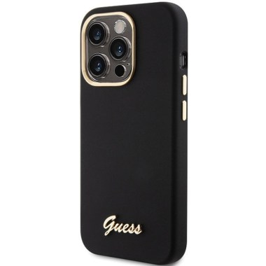24-02-guess-guhcp15lsmbslk-apple-iphone-15-pro-6-1p-noir-etui-rigide-silicone-script-logo-et-cadre-en-metal.jpg
