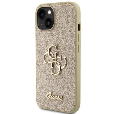 24-02-guess-guhcp15mhg4sgd-apple-iphone-15-plus-iphone-14-plus-6-7p-or-rigide-glitter-script-big-4g.jpg