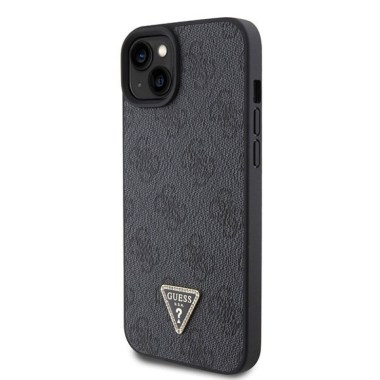 24-02-guess-guhcp15mp4tdscpk-apple-iphone-15-plus-iphone-14-plus-6-7p-noir-etui-rigide-bandouliere-4g-logo-metal.jpg