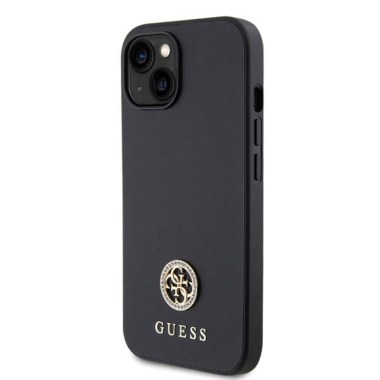 24-02-guess-guhcp15mps4dgpk-apple-iphone-15-plus-iphone-14-plus-6-7p-noir-hardcase-strass-metal-logo.jpg