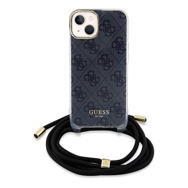 24-02-guess-guhcp15shc4sek-apple-iphone-15-iphone-14-iphone-13-6-1p-noir-etui-rigide-cordon-bandouliere-imprimer-4g.jpg