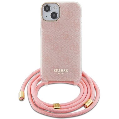 24-02-guess-guhcp15shc4sep-apple-iphone-15-iphone-14-iphone-13-6-1p-rose-cordon-bandouliere-rigide-imprime-4g.jpg