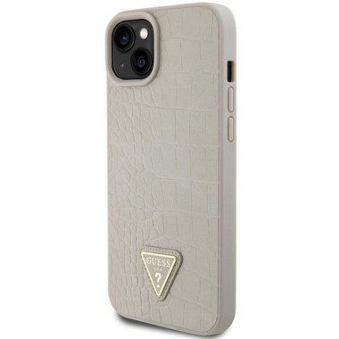 24-02-guess-guhcp15spcrthcd-apple-iphone-15-iphone-14-iphone-13-6-1p-etui-rigide-or-croco-triangle-metal-logo.jpg
