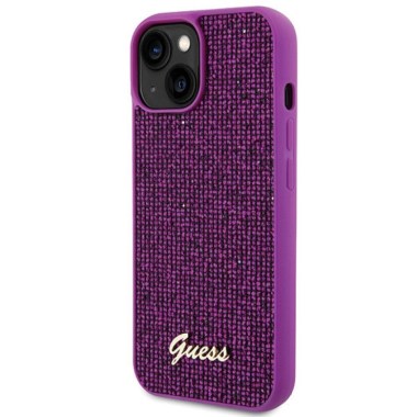 24-02-guess-guhcp15spmsdgsf-apple-iphone-15-iphone-14-iphone-13-6-1p-fuchsia-hardcase-disco-metal-script.jpg