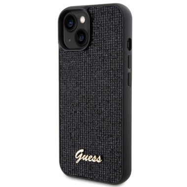 24-02-guess-guhcp15spmsdgsk-apple-iphone-15-iphone-14-iphone-13-6-1p-noir-hardcase-disco-metal-script.jpg