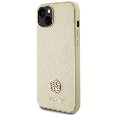 24-02-guess-guhcp15sps4dgpd-apple-iphone-15-iphone-14-iphone-13-6-1p-etui-rigide-dore-cuir-4g-logo-metal-strass.jpg