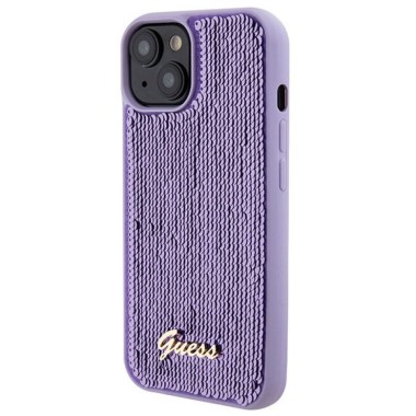 24-02-guess-guhcp15spsfdgsu-apple-iphone-15-iphone-14-iphone-13-6-1p-violet-hardcase-sequin-script-metal.jpg