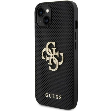 24-02-guess-guhcp15spsp4lgk-apple-iphone-15-iphone-14-iphone-13-6-1p-etui-rigide-noir-cuir-perfore-4g-paillettes-logo.jpg