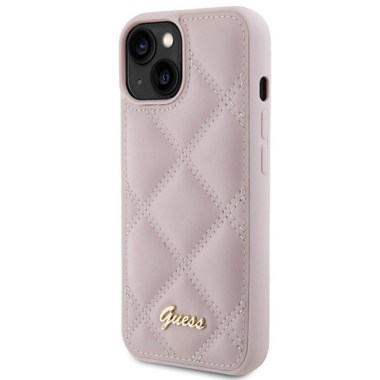 24-02-guess-guhcp15spsqsqsp-apple-iphone-15-iphone-14-iphone-13-6-1p-rose-etui-rigide-matelasse-logo-en-metal.jpg