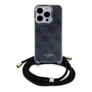 24-02-guess-guhcp15xhc4sek-apple-iphone-15-pro-max-6-7p-noir-cordon-bandouliere-rigide-imprime-4g.jpg