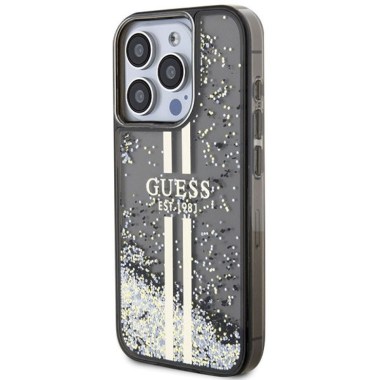 24-02-guess-guhcp15xlfcsegk-apple-iphone-15-pro-max-6-7p-noir-hardcase-liquide-glitter-rayures-or.jpg