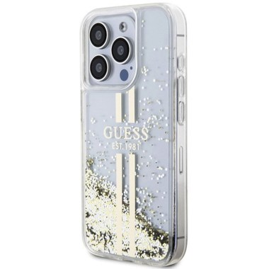 24-02-guess-guhcp15xlfcsegt-apple-iphone-15-pro-max-6-7p-etui-rigide-transparent-paillettes-liquides-rayures-or.jpg