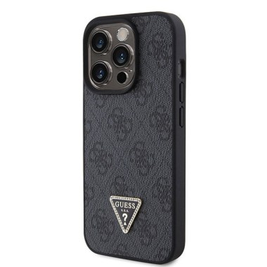 24-02-guess-guhcp15xp4tdscpk-apple-iphone-15-pro-max-6-7p-noir-etui-rigide-bandouliere-4g-logo-metal.jpg