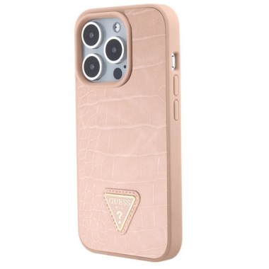 24-02-guess-guhcp15xpcrthcp-apple-iphone-15-pro-max-rose-etui-rigide-croco-triangle-metal-logo.jpg