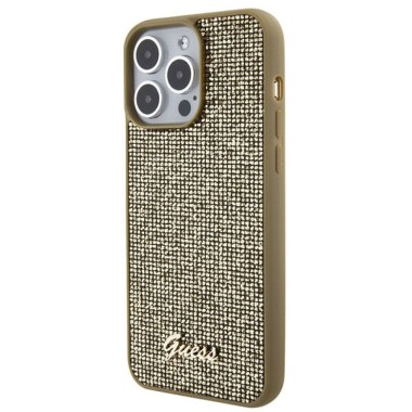 24-02-guess-guhcp15xpmsdgsd-apple-iphone-15-pro-max-6-7p-or-hardcase-disco-metal-script.jpg