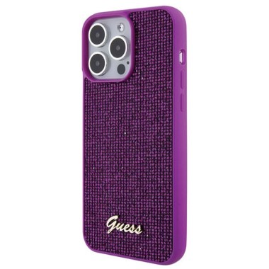 24-02-guess-guhcp15xpmsdgsf-apple-iphone-15-pro-max-6-7p-fuchsia-hardcase-disco-metal-script.jpg