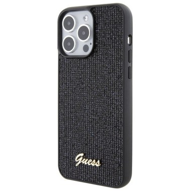 24-02-guess-guhcp15xpmsdgsk-apple-iphone-15-pro-max-6-7p-noir-hardcase-disco-metal-script.jpg