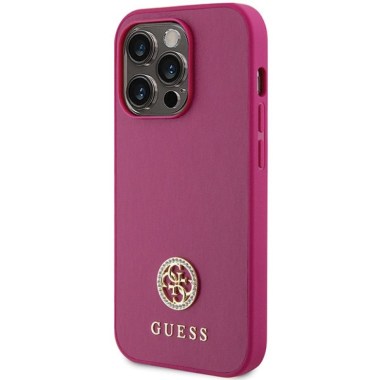 24-02-guess-guhcp15xps4dgpp-apple-iphone-15-pro-max-6-7p-rose-etui-rigide-strass-metal-logo.jpg