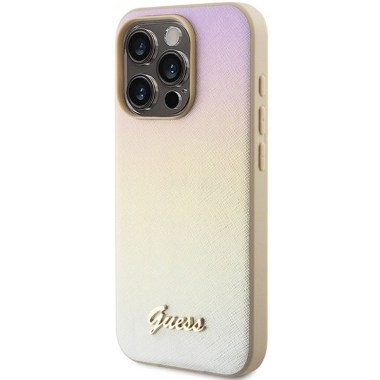 24-02-guess-guhcp15xpsairsd-apple-iphone-15-pro-max-6-7p-or-rigide-saffiano-irise-script.jpg