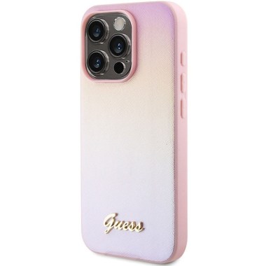 24-02-guess-guhcp15xpsairsp-apple-iphone-15-pro-max-6-7p-rose-etui-rigide-saffiano-irise-script.jpg