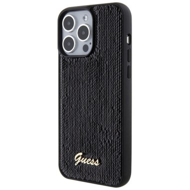 24-02-guess-guhcp15xpsfdgsk-apple-iphone-15-pro-max-6-7p-noir-etui-rigide-sequin-script-metal.jpg